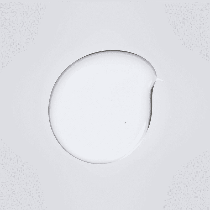 Purcell PIXCELL BIOM™ 2BILLION/mL (30ml) TEXTURE
