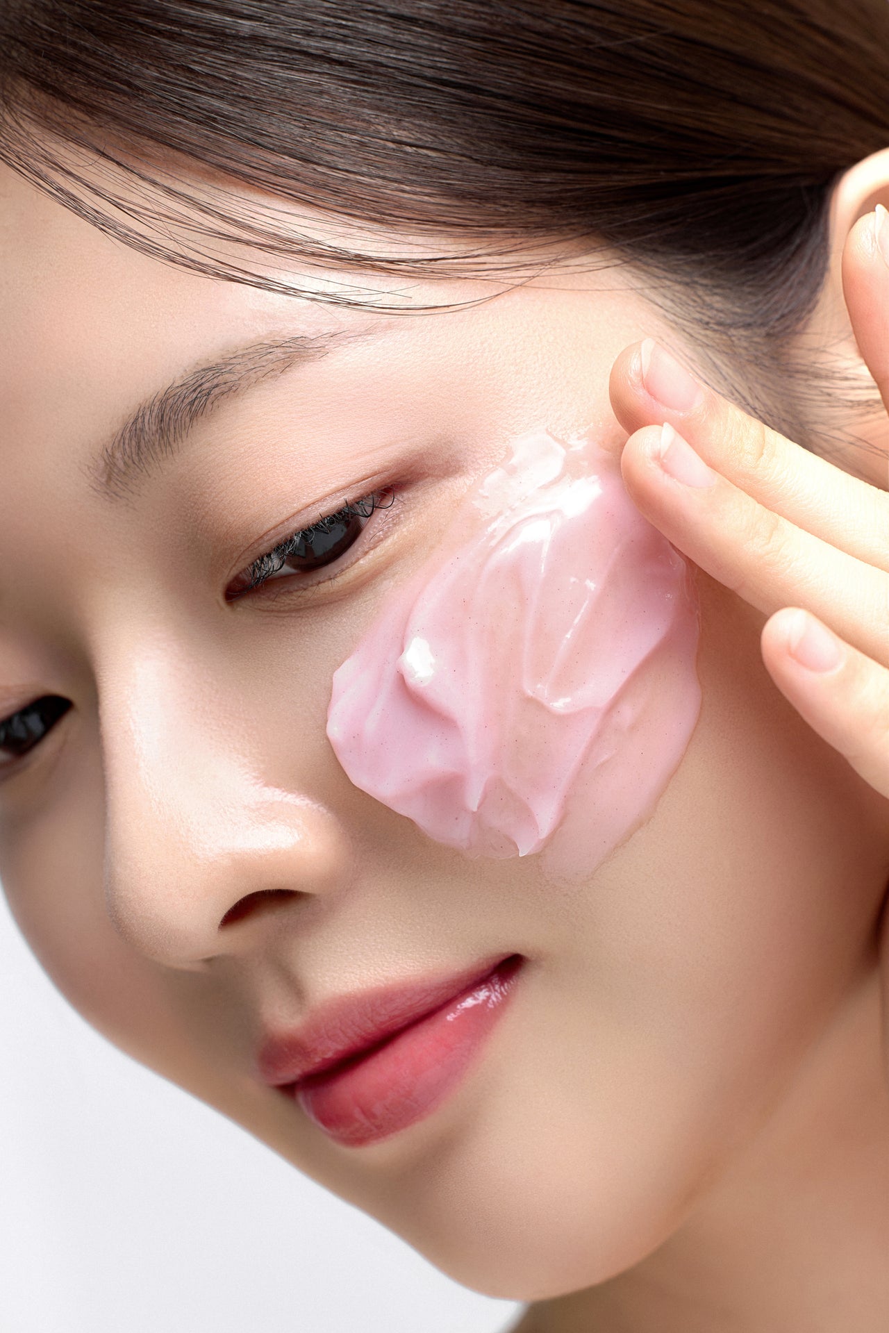 Purifying Cleansing Balm (50ml)