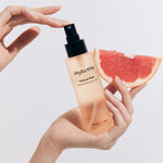 Skybottle Perfumed Hair & Body Mist (100ml) VIVA LA PINK