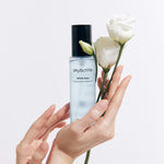 Skybottle Perfumed Hair & Body Mist (100ml) WHITE RAIN