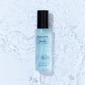 Skybottle Perfumed Hair & Body Mist (100ml) WHITE RAIN TEXTURE