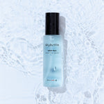 Skybottle Perfumed Hair & Body Mist (100ml) WHITE RAIN TEXTURE