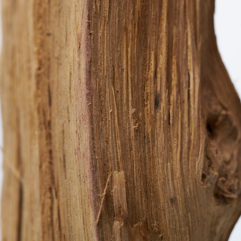 Addc't Eau De Parfum Void Wood (50ml) SCENT MOOD