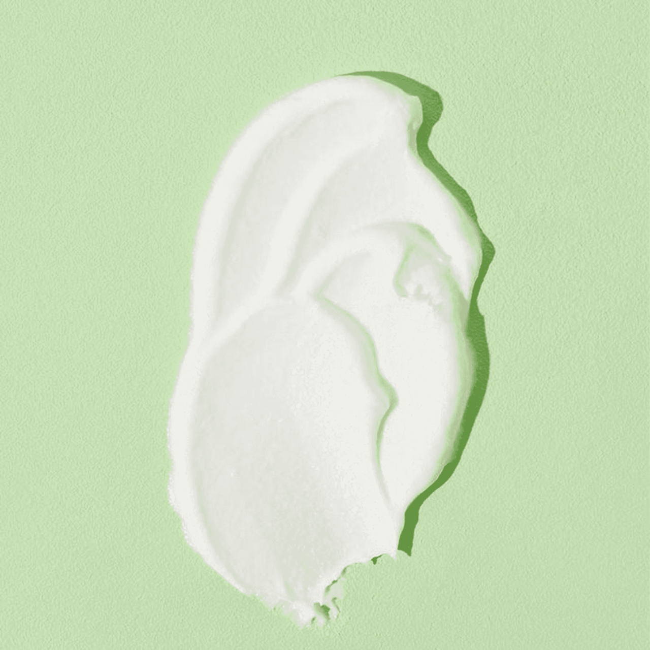 Centella Blemish Cream (30g)