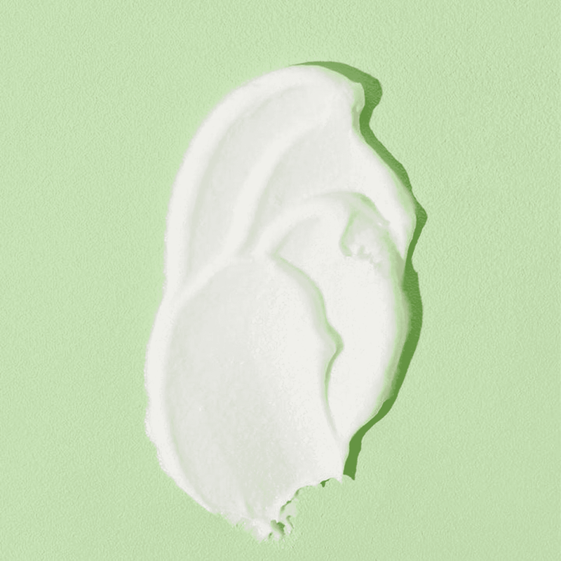 COSRX Centella Blemish Cream (30g) Texture