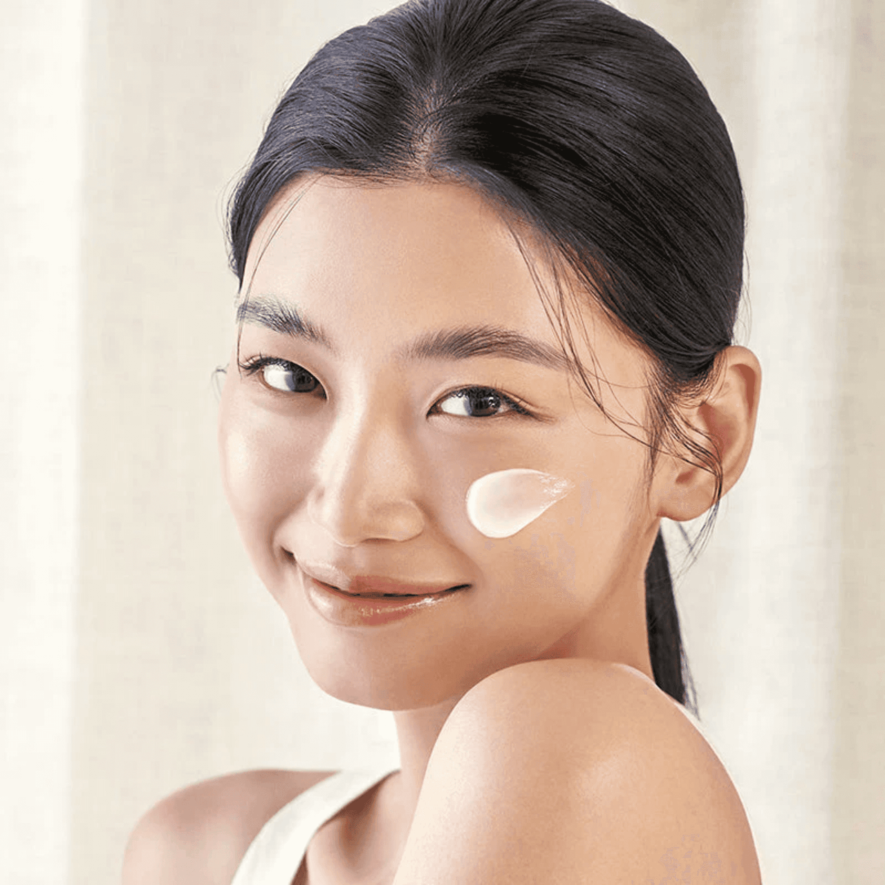 Wonder Releaf Centella Daily Sun Lotion Mini (15ml)
