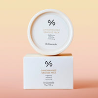 Step 7 c775d9b0 e245 42b8 9d9f 8b00e028581b image