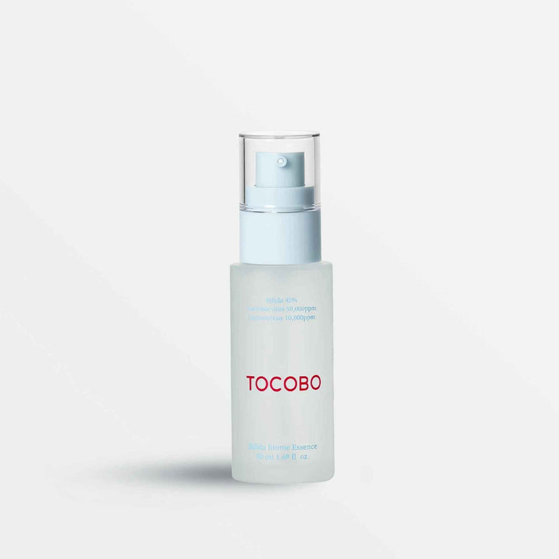 TOCOBO Bifida Biome Essence (50ml)