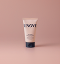 UNOVE Heat Guard Leave In Treatment (147ml) STAGE SHOT