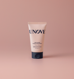 UNOVE Heat Guard Leave In Treatment (147ml) STAGE SHOT