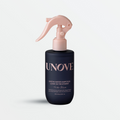 UNOVE Water Ampoule Leave In Treatment (200ml)