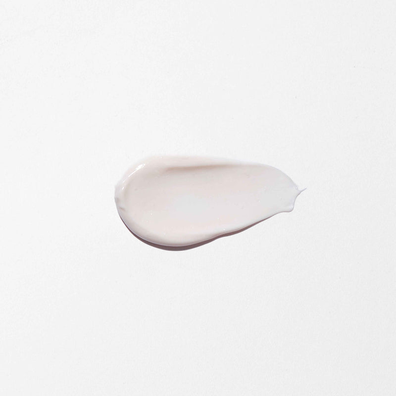 VT Reedle Shot Lifting Cream (50ml) TEXTURE