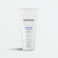 ZEROID Soothing Cream (80ml)
