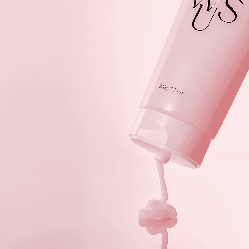 GROWUS Damage Therapy Hair Treatment EX TEXTURE