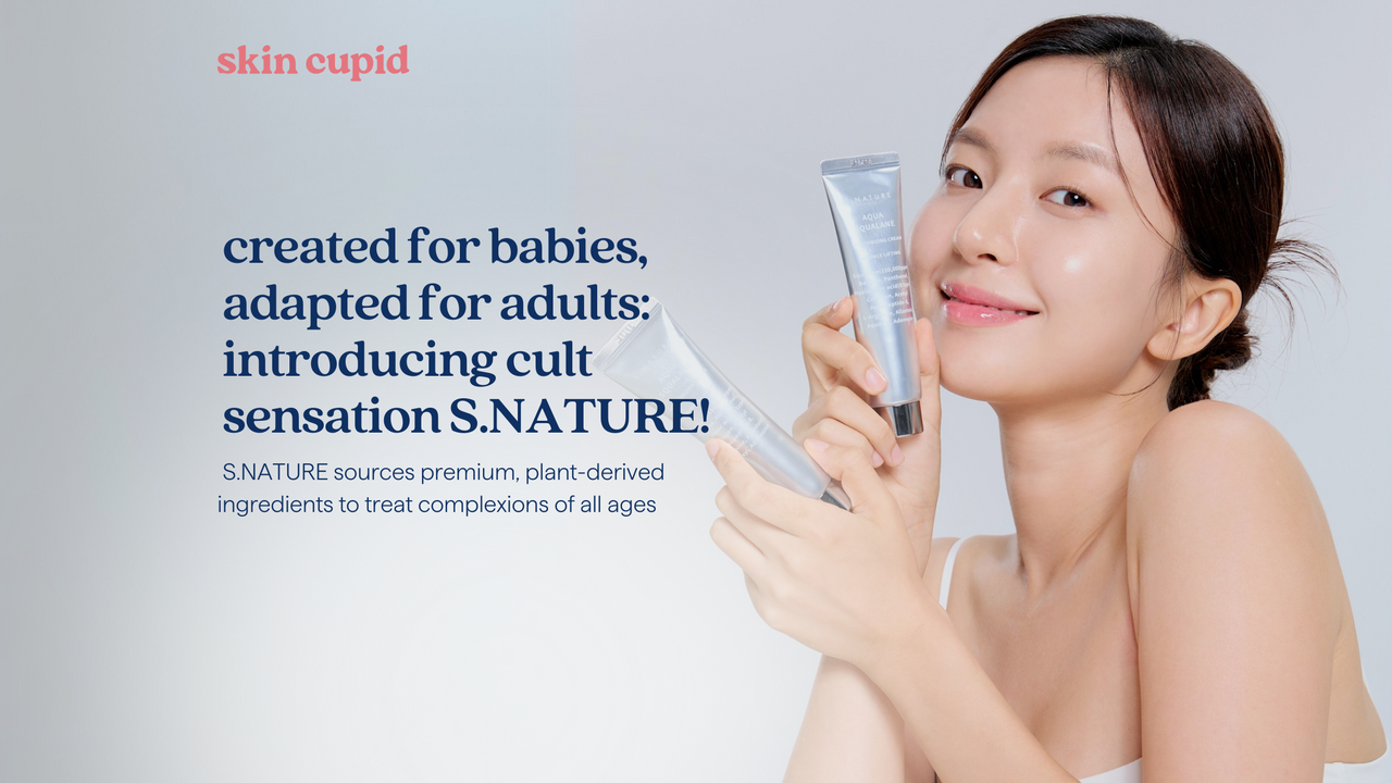 Best Double Cleansing Combo for Your Skin Type Best Double Cleansing Combo for Your Skin Type Get ready to unleash th...