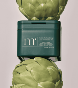 HOLY GRAILS - Skin Cupid