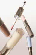 Liquid Contour & Under Eye Brightening Duo