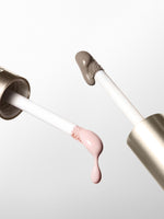 Liquid Contour & Under Eye Brightening Duo