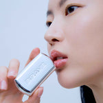 BRAYE Lipsleek APPLICATION 