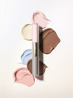 Liquid Contour & Under Eye Brightening Duo