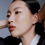 BRAYE Lipsleek Blur MODEL