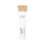 PURITO Cica Clearing BB Cream SPF38 -  (30ml) #21