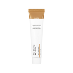 PURITO Cica Clearing BB Cream SPF38 -  (30ml) #27