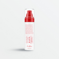 DR. ALTHEA Rapid Hypochlorous Acid Rescue Mist 100ml