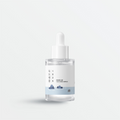 1025 Dokdo Ampoule (45g)