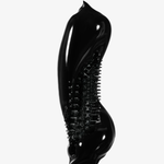 JUDYDOLL No-Drooping Volume Mascara product detail 11