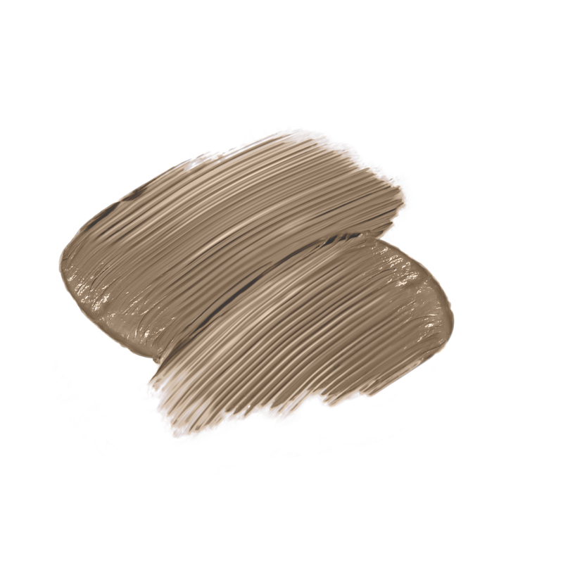 JUDYDOLL Lock&Lift Tinted Brow Gel product detail 11
