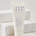 MOLVANY Volume Increasing Protein Cream (100ml) with packaging