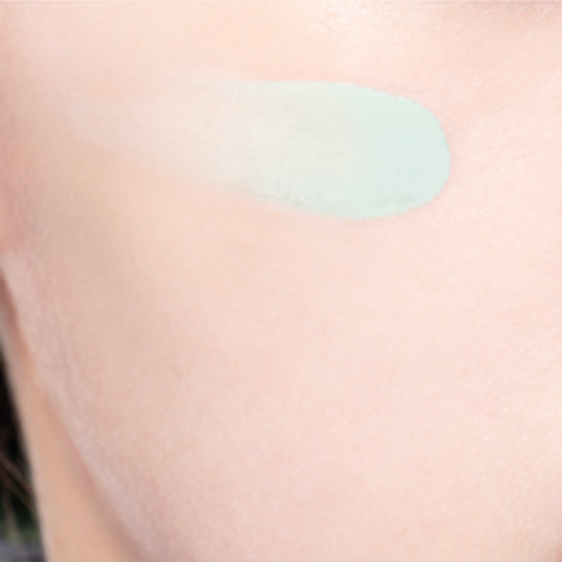 TIRTIR Mask Fit Tone Up Essence Mint SPF30 PA++ (30ml)