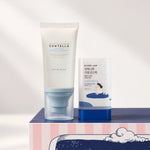 Skin Cupid Holiday Vanity Box