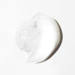 Pure Soybean Cleansing Foam (120ml)