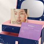 Skin Cupid Holiday Vanity Box