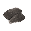 JUDYDOLL Lock&Lift Tinted Brow Gel product detail 13