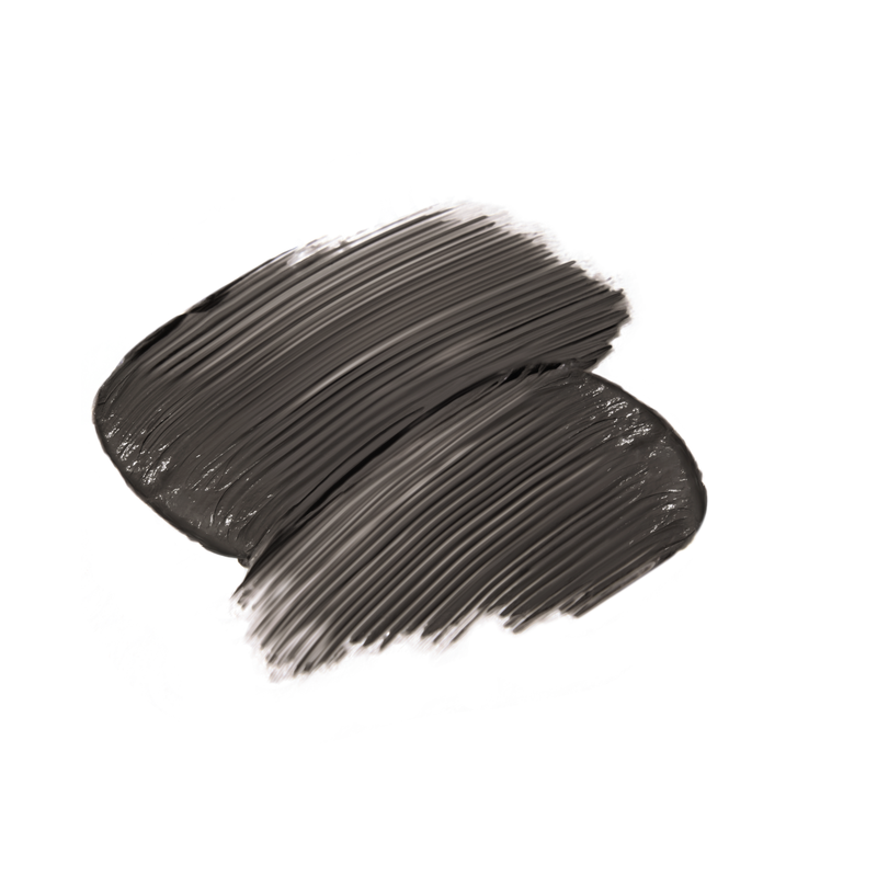 JUDYDOLL Lock&Lift Tinted Brow Gel product detail 13