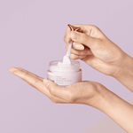 DR CEURACLE Vegan Active Berry Firming Eye Cream (32g)