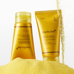 Kojic Acid Turmeric Night Wrapping Mask (75ml)