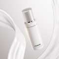 Rejuvenating & Lifting Essence Emulsion (100g)