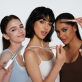 Liquid Contour & Under Eye Brightening Duo