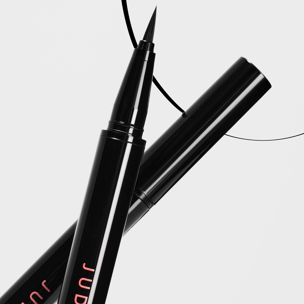 Ink Glider Longlasting Liquid Eyeliner