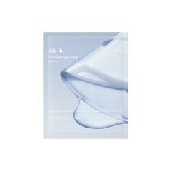 ABIB Collagen Gel Mask Sedum Jelly (1pcs)