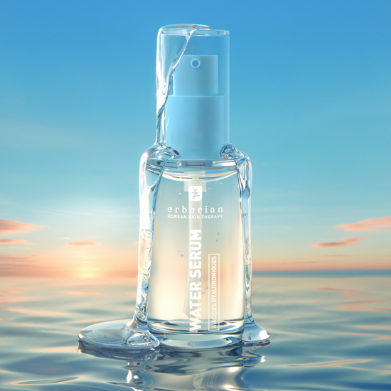 Erborian Water Serum (30ml)