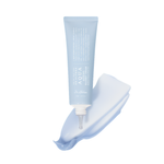 DR. ALTHEA Aqua Marine Watery Cream product detail