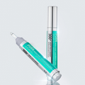 VT PDRN Reedle Shot Hair Ampoule 300 key benefits