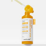 Kojic Acid Turmeric Peel Shot (80ml)