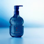 JING Micro Oil Body Wash (300ml)