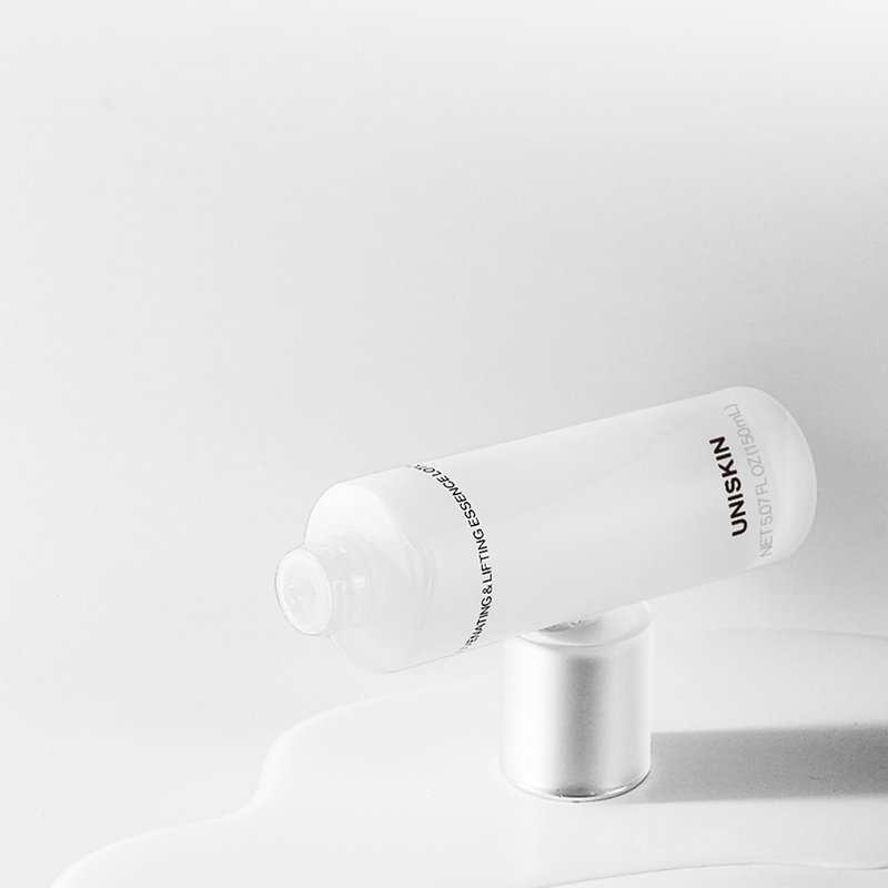 Rejuvenating & Lifting Essence Lotion (150ml)